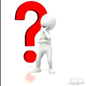 Meet your Posher, Ely